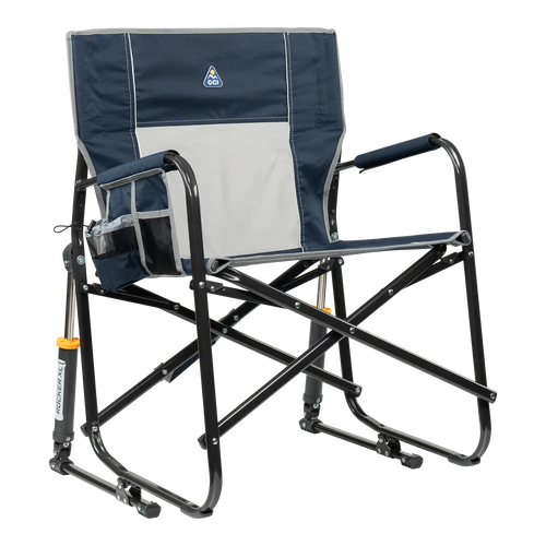 Freestyle Rocker XL™